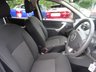 USED 2014 64 DACIA DUSTER 1.5 AMBIANCE DCI 5d 107 BHP Full Service History + Just Serviced, NEW MOT, Great fuel economy! Diesel. 6 Speed Gearbox