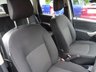 USED 2014 64 DACIA DUSTER 1.5 AMBIANCE DCI 5d 107 BHP Full Service History + Just Serviced, NEW MOT, Great fuel economy! Diesel. 6 Speed Gearbox