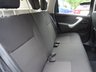 USED 2014 64 DACIA DUSTER 1.5 AMBIANCE DCI 5d 107 BHP Full Service History + Just Serviced, NEW MOT, Great fuel economy! Diesel. 6 Speed Gearbox