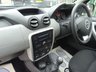 USED 2014 64 DACIA DUSTER 1.5 AMBIANCE DCI 5d 107 BHP Full Service History + Just Serviced, NEW MOT, Great fuel economy! Diesel. 6 Speed Gearbox