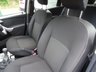 USED 2014 64 DACIA DUSTER 1.5 AMBIANCE DCI 5d 107 BHP Full Service History + Just Serviced, NEW MOT, Great fuel economy! Diesel. 6 Speed Gearbox