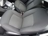 USED 2014 64 DACIA DUSTER 1.5 AMBIANCE DCI 5d 107 BHP Full Service History + Just Serviced, NEW MOT, Great fuel economy! Diesel. 6 Speed Gearbox