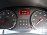 USED 2014 64 DACIA DUSTER 1.5 AMBIANCE DCI 5d 107 BHP Full Service History + Just Serviced, NEW MOT, Great fuel economy! Diesel. 6 Speed Gearbox
