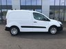 USED 2016 16 CITROEN BERLINGO 1.6 ENTERPRISE AIR-CON SAT-NAV TOP SPEC ENTERPRISE MODEL
