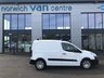 USED 2016 16 CITROEN BERLINGO 1.6 ENTERPRISE AIR-CON SAT-NAV TOP SPEC ENTERPRISE MODEL