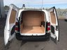 USED 2016 16 CITROEN BERLINGO 1.6 ENTERPRISE AIR-CON SAT-NAV TOP SPEC ENTERPRISE MODEL