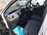USED 2016 16 CITROEN BERLINGO 1.6 ENTERPRISE AIR-CON SAT-NAV TOP SPEC ENTERPRISE MODEL