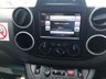 USED 2016 16 CITROEN BERLINGO 1.6 ENTERPRISE AIR-CON SAT-NAV TOP SPEC ENTERPRISE MODEL