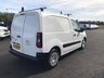 USED 2016 16 CITROEN BERLINGO 1.6 ENTERPRISE AIR-CON SAT-NAV TOP SPEC ENTERPRISE MODEL