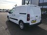 USED 2016 16 CITROEN BERLINGO 1.6 ENTERPRISE AIR-CON SAT-NAV TOP SPEC ENTERPRISE MODEL