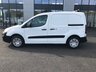 USED 2016 16 CITROEN BERLINGO 1.6 ENTERPRISE AIR-CON SAT-NAV TOP SPEC ENTERPRISE MODEL