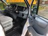 USED 2011 11 FORD TRANSIT 300 TDCi 115 WAV DISABLED / WHEEL CHAIR TWIN DOORS 