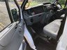 USED 2011 11 FORD TRANSIT 300 TDCi 115 WAV DISABLED / WHEEL CHAIR TWIN DOORS 