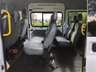 USED 2011 11 FORD TRANSIT 300 TDCi 115 WAV DISABLED / WHEEL CHAIR TWIN DOORS 