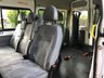 USED 2011 11 FORD TRANSIT 300 TDCi 115 WAV DISABLED / WHEEL CHAIR TWIN DOORS 