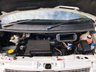 USED 2011 11 FORD TRANSIT 300 TDCi 115 WAV DISABLED / WHEEL CHAIR TWIN DOORS 