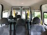 USED 2011 11 FORD TRANSIT 300 TDCi 115 WAV DISABLED / WHEEL CHAIR TWIN DOORS 
