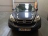 USED 2010 60 HONDA CR-V 2.0 I-VTEC ES 5d AUTO 148 BHP 