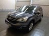 USED 2010 60 HONDA CR-V 2.0 I-VTEC ES 5d AUTO 148 BHP 