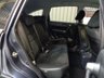 USED 2010 60 HONDA CR-V 2.0 I-VTEC ES 5d AUTO 148 BHP 