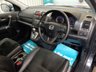 USED 2010 60 HONDA CR-V 2.0 I-VTEC ES 5d AUTO 148 BHP 