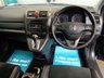 USED 2010 60 HONDA CR-V 2.0 I-VTEC ES 5d AUTO 148 BHP 
