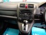 USED 2010 60 HONDA CR-V 2.0 I-VTEC ES 5d AUTO 148 BHP 