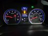 USED 2010 60 HONDA CR-V 2.0 I-VTEC ES 5d AUTO 148 BHP 