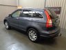 USED 2010 60 HONDA CR-V 2.0 I-VTEC ES 5d AUTO 148 BHP 