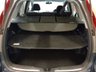 USED 2010 60 HONDA CR-V 2.0 I-VTEC ES 5d AUTO 148 BHP 