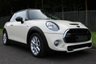 USED 2015 15 MINI HATCH COOPER 2.0 COOPER S 3d AUTO 189 BHP A LOVELY LOW OWNER MINI WITH FULL MINI HISTORY!!!