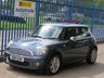USED 2011 11 MINI HATCH ONE 1.6 ONE 3dr Air con Alloys Finance arranged Part exchange available Open 7 days
