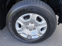 USED 2016 16 FORD RANGER 2.2 LIMITED 4X4 DCB TDCI 1d AUTO 158 BHP MASSIVE SPEC **LOW MILES ** NO VAT