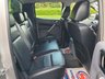 USED 2016 16 FORD RANGER 2.2 LIMITED 4X4 DCB TDCI 1d AUTO 158 BHP MASSIVE SPEC **LOW MILES ** NO VAT