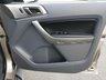 USED 2016 16 FORD RANGER 2.2 LIMITED 4X4 DCB TDCI 1d AUTO 158 BHP MASSIVE SPEC **LOW MILES ** NO VAT