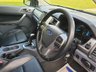 USED 2016 16 FORD RANGER 2.2 LIMITED 4X4 DCB TDCI 1d AUTO 158 BHP MASSIVE SPEC **LOW MILES ** NO VAT