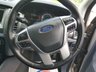 USED 2016 16 FORD RANGER 2.2 LIMITED 4X4 DCB TDCI 1d AUTO 158 BHP MASSIVE SPEC **LOW MILES ** NO VAT