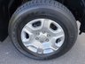 USED 2016 16 FORD RANGER 2.2 LIMITED 4X4 DCB TDCI 1d AUTO 158 BHP MASSIVE SPEC **LOW MILES ** NO VAT