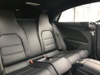 USED 2013 13 MERCEDES-BENZ E CLASS 2.1 E220 CDI BLUEEFFICIENCY SPORT 2d AUTO 170 BHP 