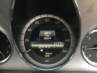 USED 2013 13 MERCEDES-BENZ E CLASS 2.1 E220 CDI BLUEEFFICIENCY SPORT 2d AUTO 170 BHP 