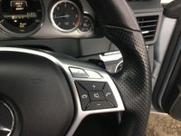 USED 2013 13 MERCEDES-BENZ E CLASS 2.1 E220 CDI BLUEEFFICIENCY SPORT 2d AUTO 170 BHP 