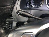 USED 2013 13 MERCEDES-BENZ E CLASS 2.1 E220 CDI BLUEEFFICIENCY SPORT 2d AUTO 170 BHP 