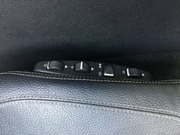 USED 2013 13 MERCEDES-BENZ E CLASS 2.1 E220 CDI BLUEEFFICIENCY SPORT 2d AUTO 170 BHP 