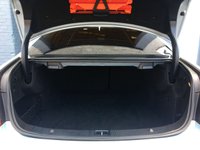 USED 2013 13 MERCEDES-BENZ E CLASS 2.1 E220 CDI BLUEEFFICIENCY SPORT 2d AUTO 170 BHP 