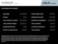 USED 2013 13 MERCEDES-BENZ E CLASS 2.1 E220 CDI BLUEEFFICIENCY SPORT 2d AUTO 170 BHP 