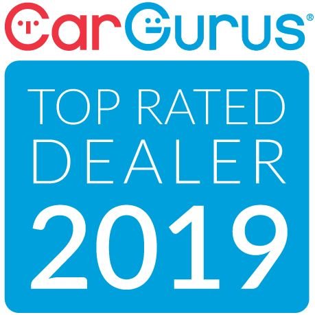 USED 2013 13 MERCEDES-BENZ E CLASS 2.1 E220 CDI BLUEEFFICIENCY SPORT 2d AUTO 170 BHP 