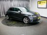 USED 2014 64 AUDI A1 2.0 S1 QUATTRO SPORTBACK 5d 228 BHP £0 DEPOSIT FINANCE AVAILABLE, AIR CONDITIONING, AUDI DRIVE SELECT, AUTOMATIC HEADLIGHTS, BLUETOOTH CONNECTIVITY, BOSE SURROUND SYSTEM, CLIMATE CONTROL, DAB RADIO, HEATED SEATS, START/STOP SYSTEM, STEERING WHEEL CONTROLS, TRIP COMPUTER, VOICE CONTROLS