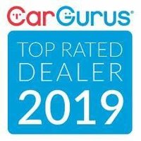 USED 2008 08 KIA CEED 1.6 LS 5d 121 BHP FSH+LONG MOT
