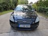 USED 2008 08 KIA CEED 1.6 LS 5d 121 BHP FSH+LONG MOT