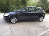 USED 2008 08 KIA CEED 1.6 LS 5d 121 BHP FSH+LONG MOT